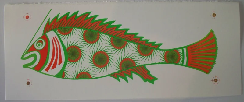 Tripps Prints