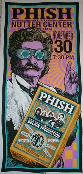 Phish