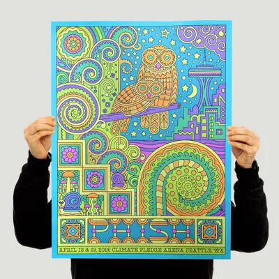 Phish