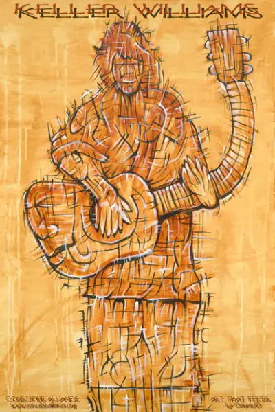Odenedo
