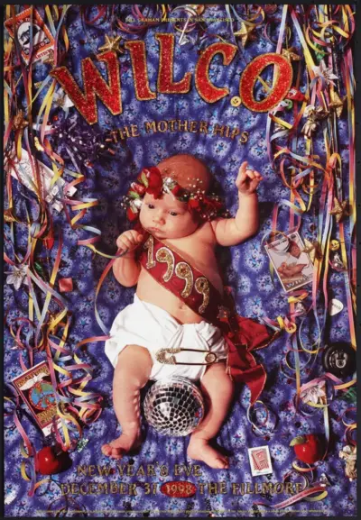 Wilco
