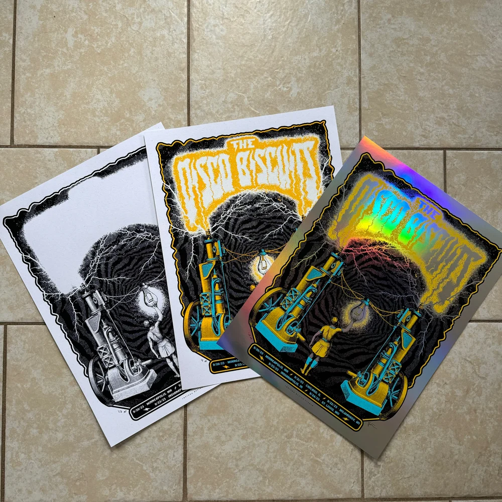 Tortuga Design Studio
