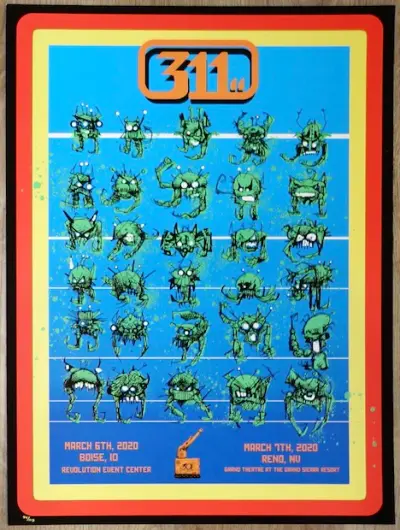 311