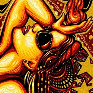 Zen Dragon Gallery