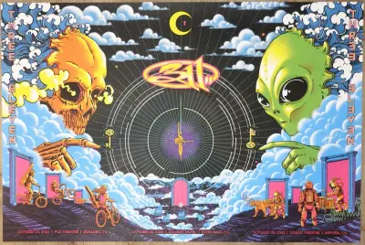 311
