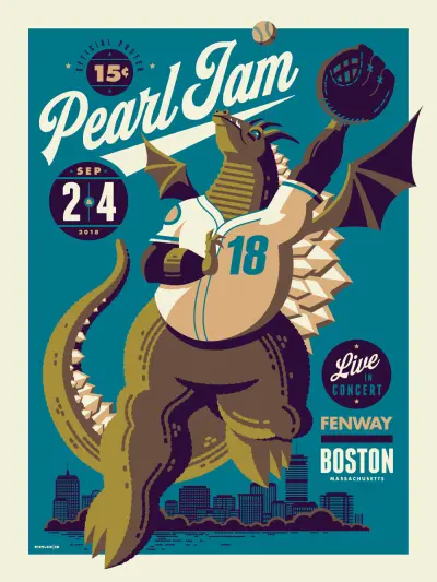 Tom Whalen