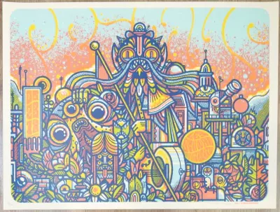 Primus