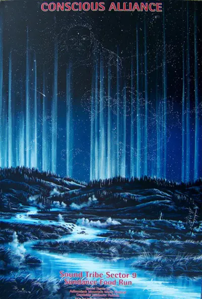 Lori Salisbury