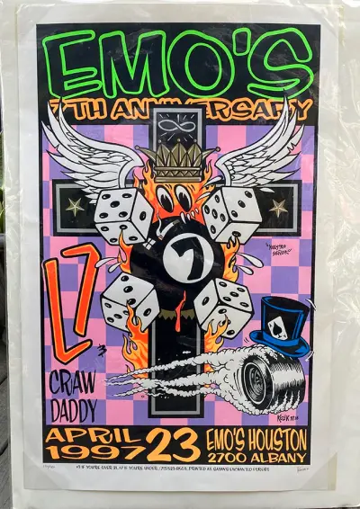 Kozik