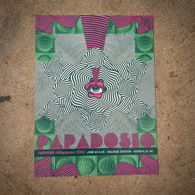 Papadosio