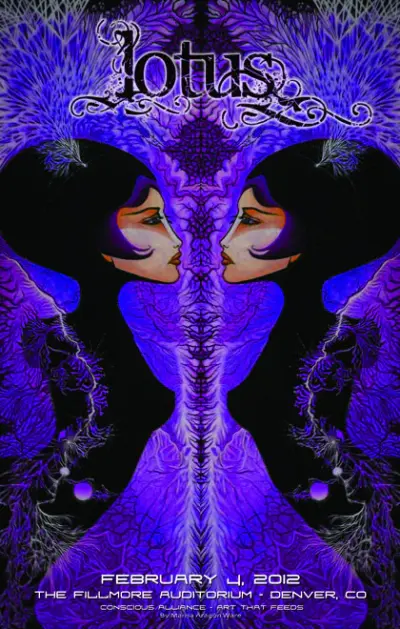 Marisa Aragon Ware