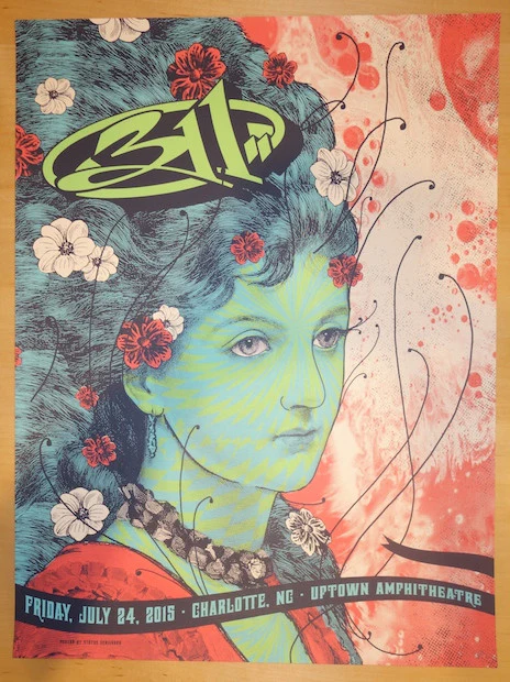 311