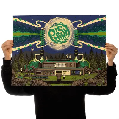 Phish