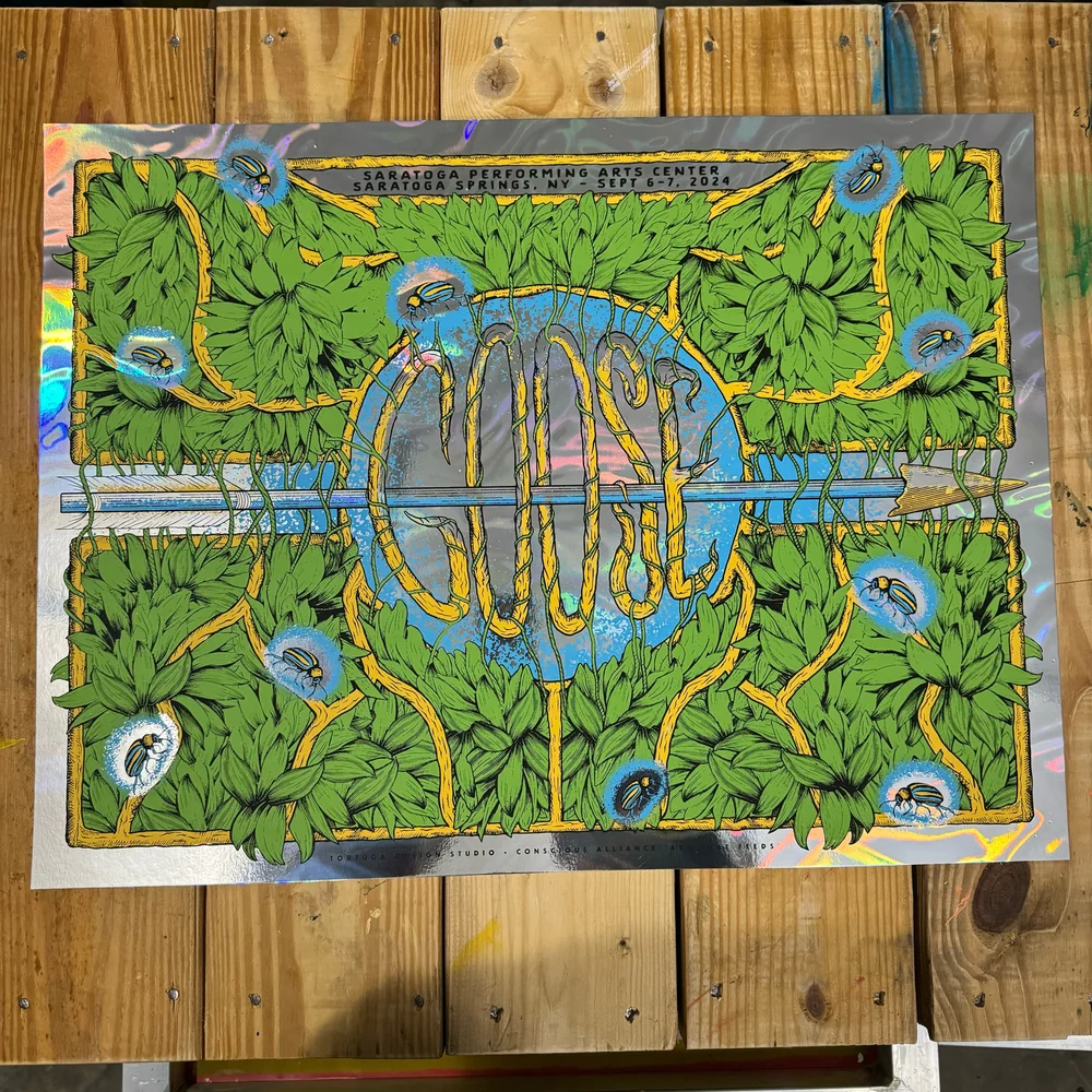 Tortuga Design Studio
