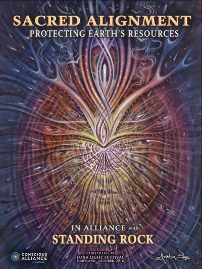Amanda Sage