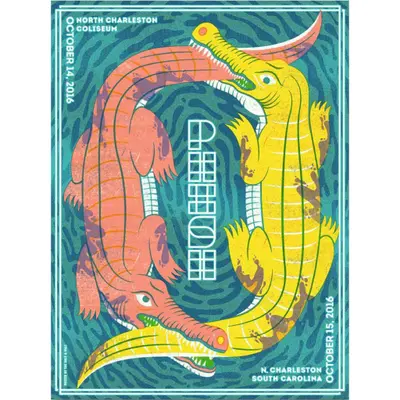 Phish