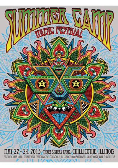 Chris Dyer