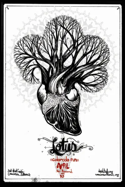 David Hale