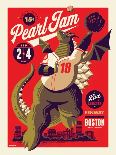 Tom Whalen