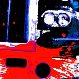 Drive-By Truckers