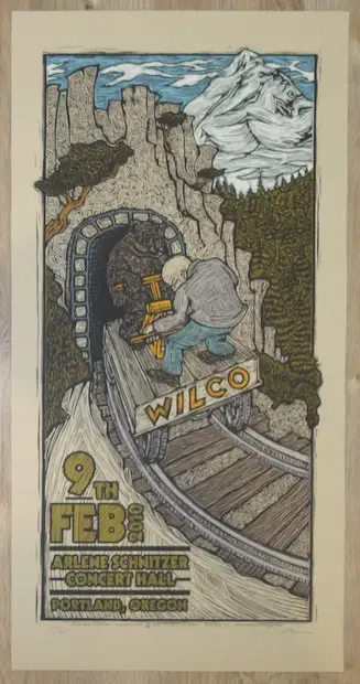 Wilco