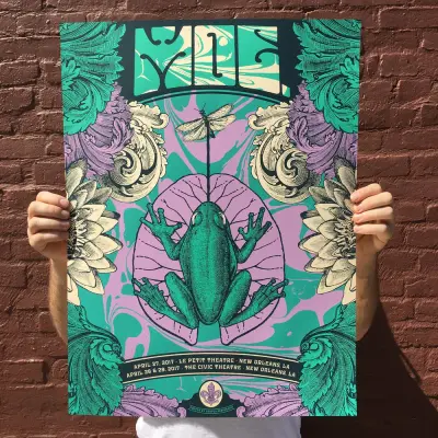 Moe