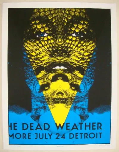 Jack White