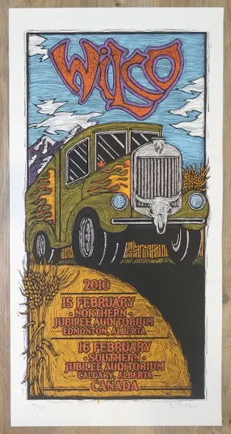 Wilco