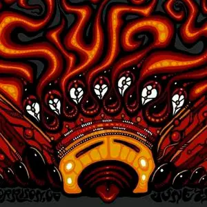 Widespread Panic