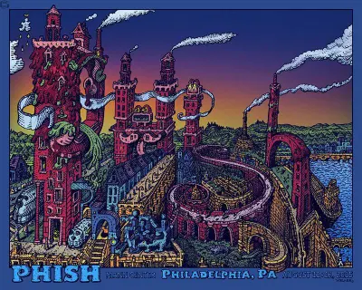 David Welker