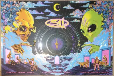 311