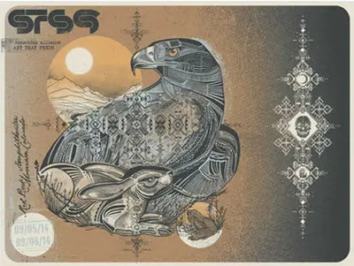 David Hale