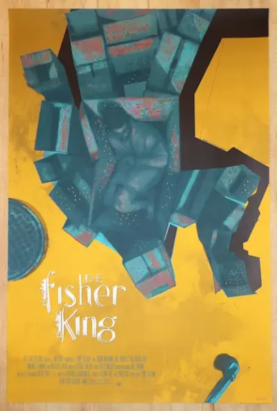 Sterling Hundley