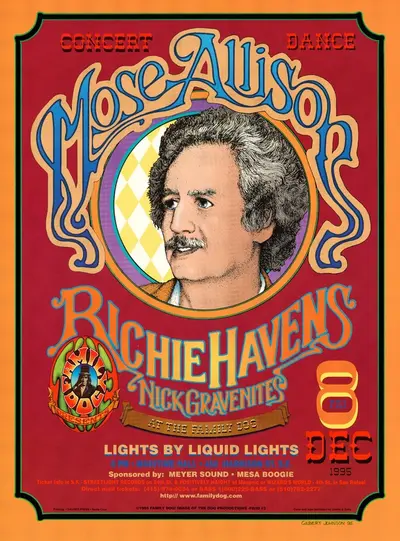 Grateful Dead