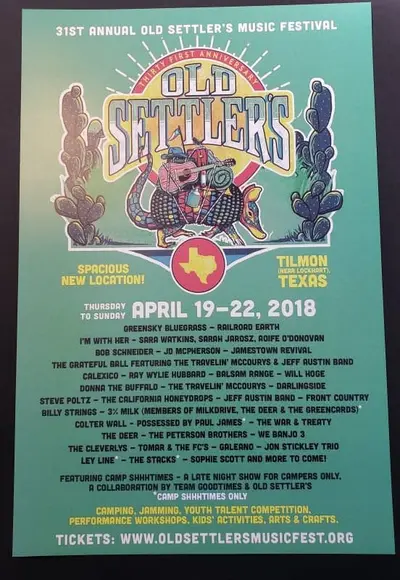 Billy Strings