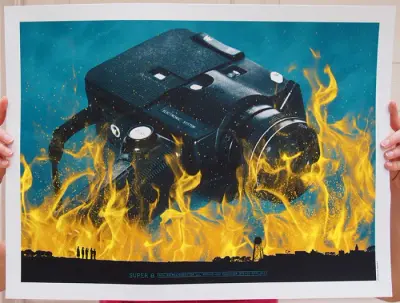 Super 8